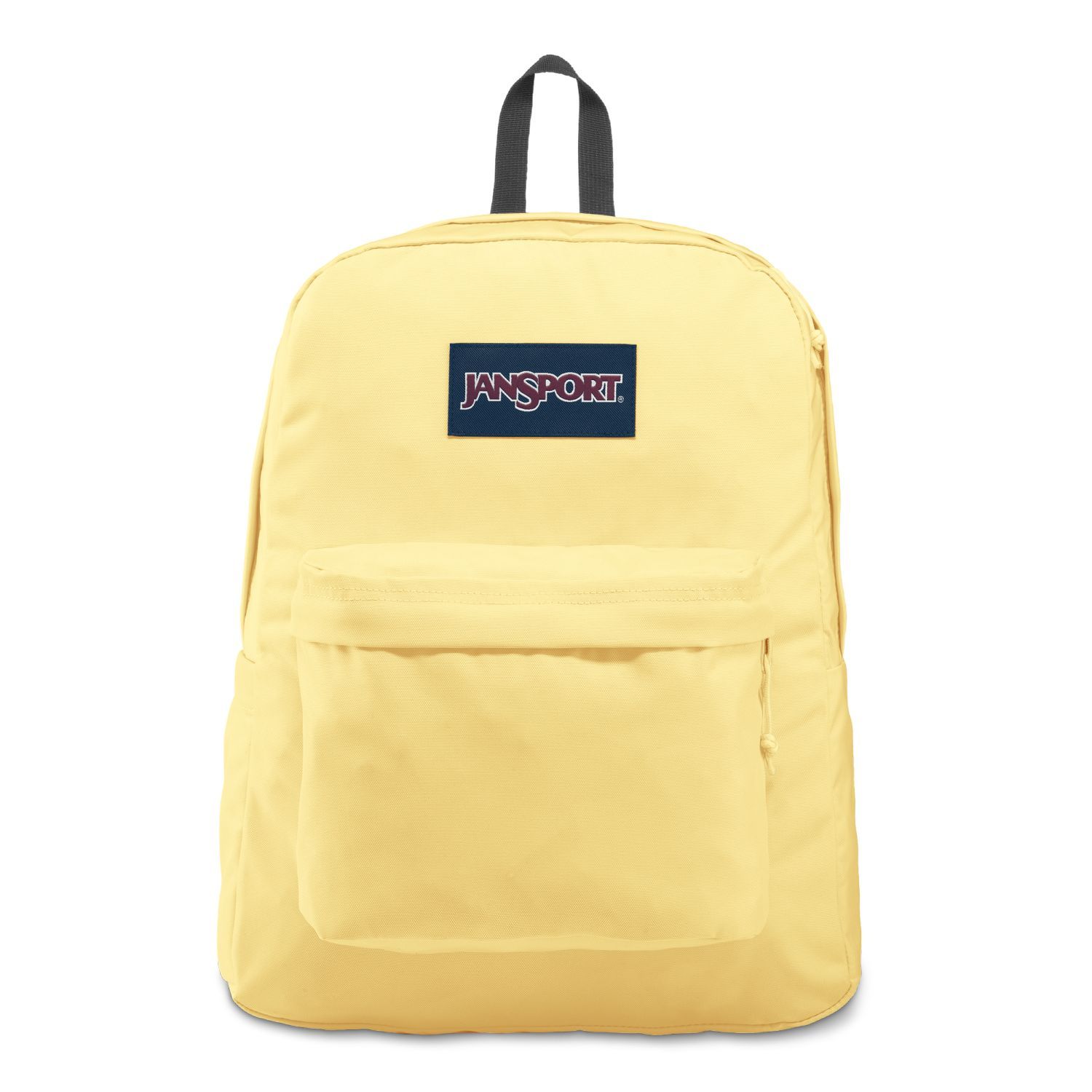 Jansport Superbreak Plus Backpack
