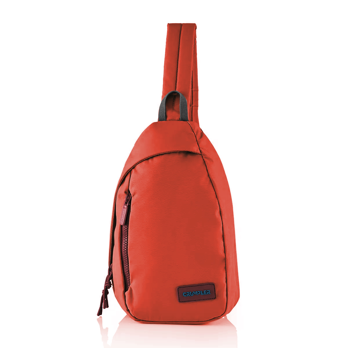 CRUMPLER - HOPPER SLING