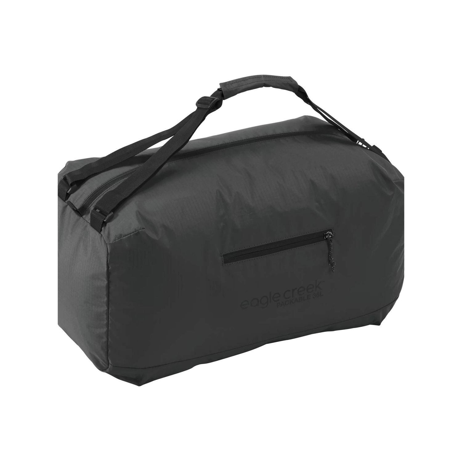 Eagle Creek Packable Duffel 36L