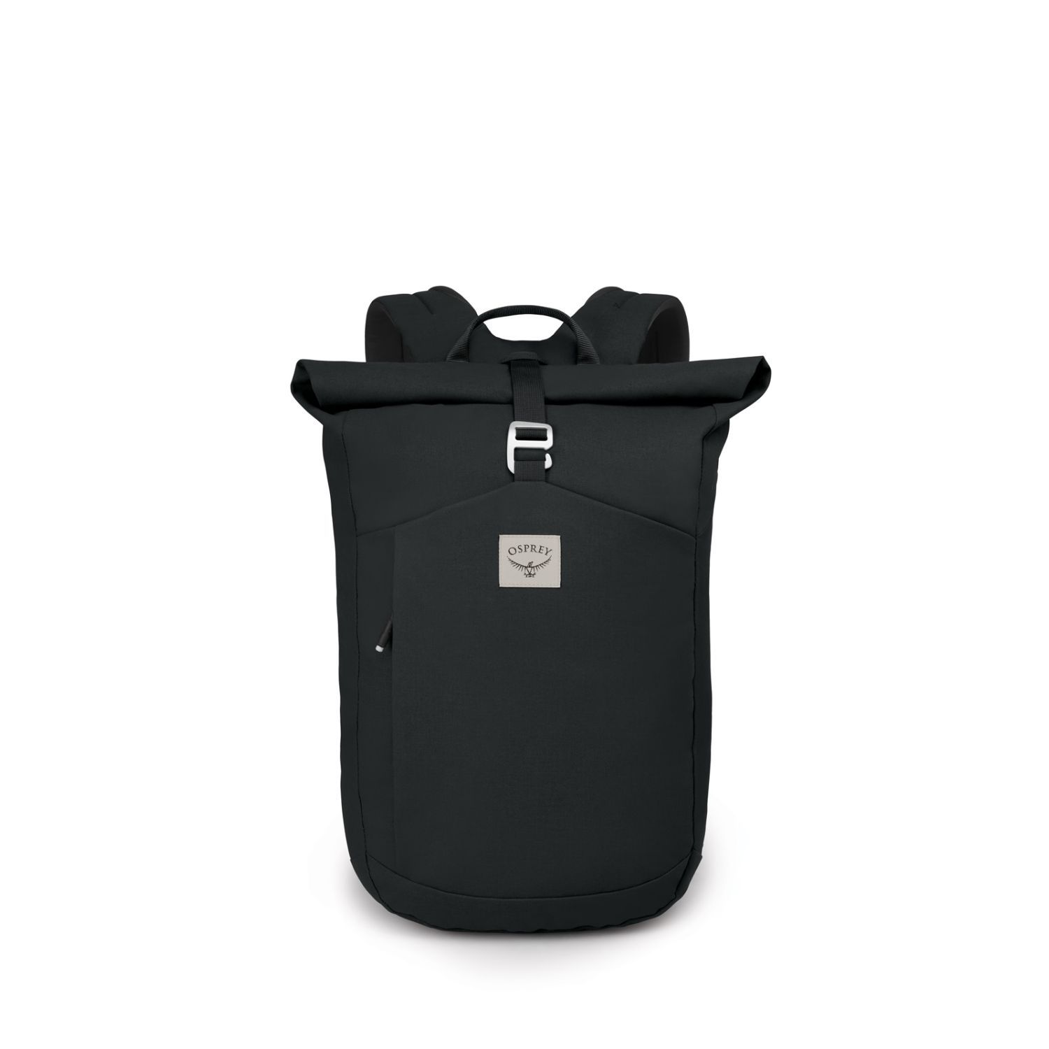 Osprey Arcane Roll Top Backpack - Everyday - Lifestyle